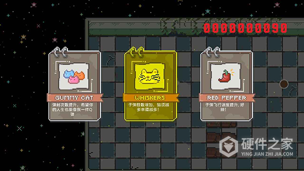 啵啵鸡物语