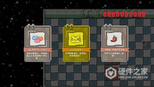 啵啵鸡物语