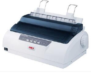 OKI MICROLINE 1800C打印机驱动for Win XP/7/8/10