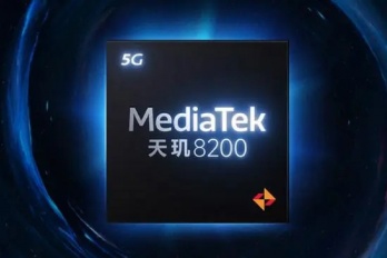 天玑8200和骁龙888哪个好