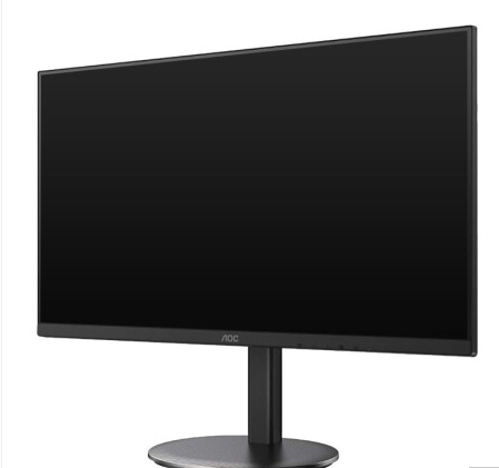 AOCQ24V4显示器驱动