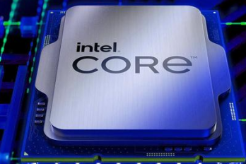 i9 13900K温度高怎么处理