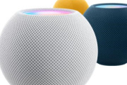 homepodmini播放第三方音乐