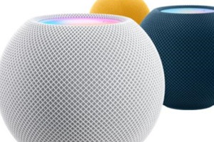 homepodmini播放第三方音乐