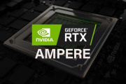nvidia mx330显卡驱动