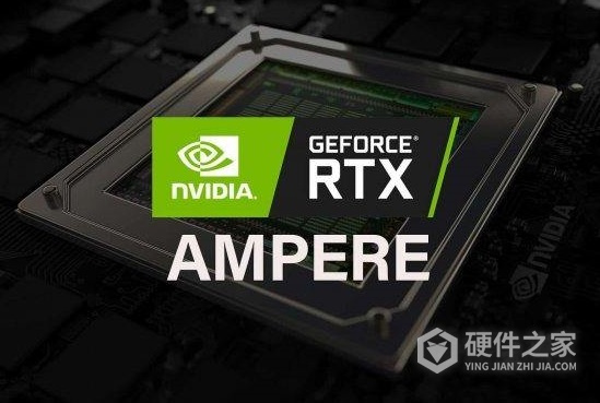 nvidia mx330显卡驱动