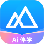 嗨学课堂