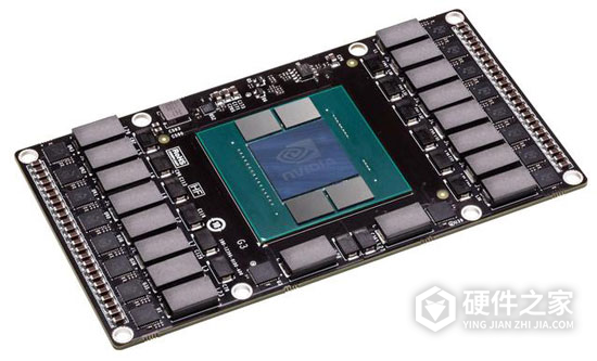华硕NVIDIA系列 EN7800GT TOP SILENT/2DHTV/256M显卡驱动