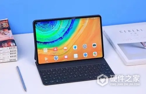 华为平板儿童模式怎么解除