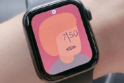 iwatch7怎么熄灭屏幕