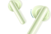 oppo enco free怎么配对