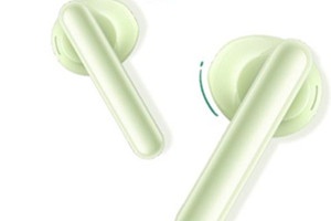 oppo enco free怎么配对