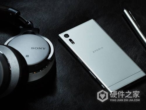 手机图片剪切到电脑不见了解决方式是什么