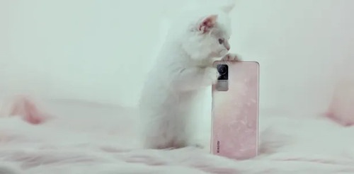 小米civi2手机参数