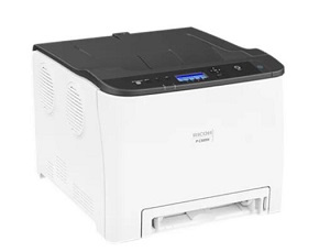 理光Aficio 1055打印机驱动 For Win XP/7/8/10