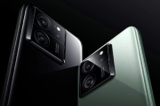 Redmi K60至尊版有几个配色