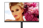 AOCU27V4显示器驱动