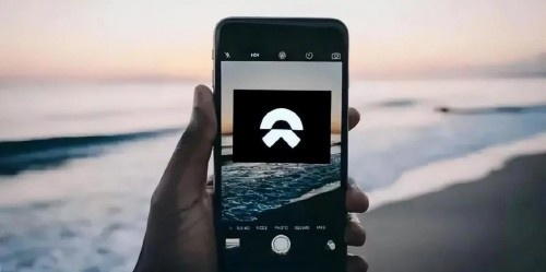 蔚来手机 NIO Phone什么时候发布
