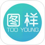 图样单词最新版2022