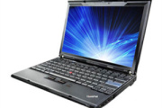 thinkpadx200汉化版说明书