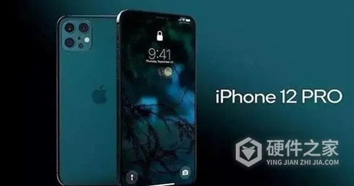 iphone12pro max图片如何修改标记