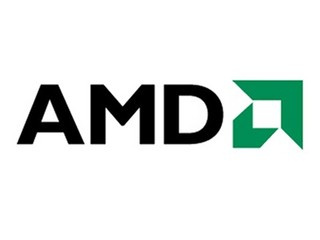 AMD Chipset Drivers主板芯片组驱动