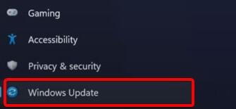 如何解决Win11摄像头无法打开的问题