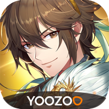 少年三国志2小米版