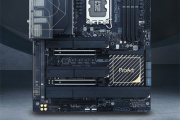 华硕 ProArt Z790 Creator WiFi 主板怎么样