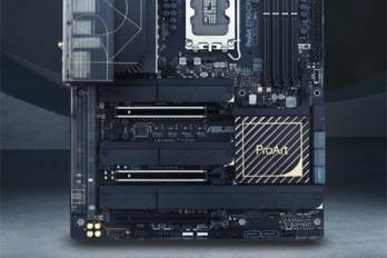 华硕 ProArt Z790 Creator WiFi 主板怎么样