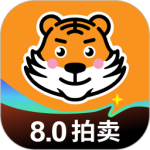 帮帮虎app