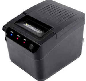 佳博G3-350V智能云打印机驱动 For Win XP/Vista/7/8/8.1/10 32/64