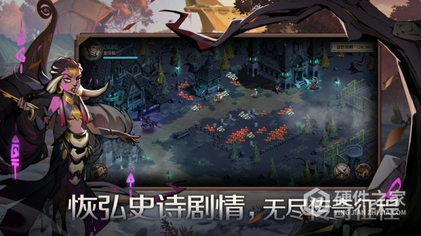 时间之钥官方版