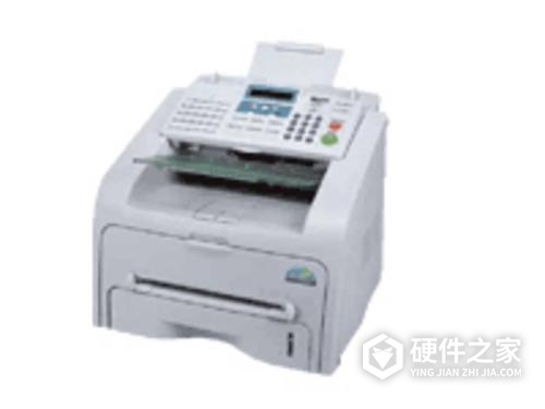 东芝FC-3115AC打印机驱动 for Win XP/7/8/10