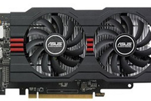 华硕AREZ系列 AREZ-RX560-O4G-EVO显卡驱动