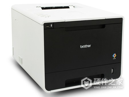 兄弟HL-L8250CDN for win7/8/10 64bit