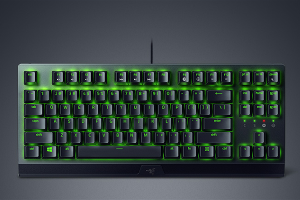 黑寡妇蜘蛛x竞技版键盘怎么拆卸