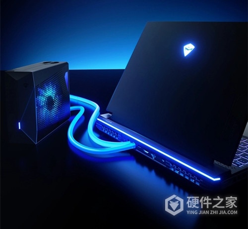 机械师曙光16Pro笔记本配置参数