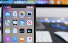 iOS14 beta5什么时候推送