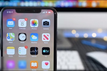 iOS14 beta5什么时候推送
