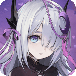 幻世与冒险安卓版