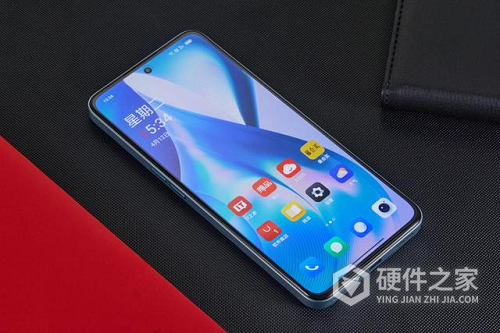 一加ace2什么时候出