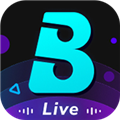 Boomplay