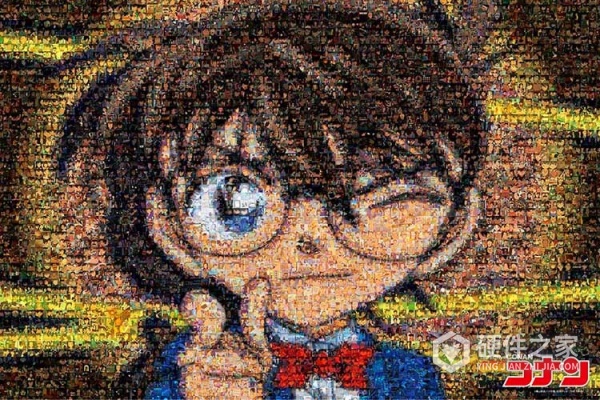 哪些方法可以解决照片马赛克问题