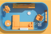 Redmi小爱音箱Play有哪些功能