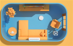 Redmi小爱音箱Play有哪些功能