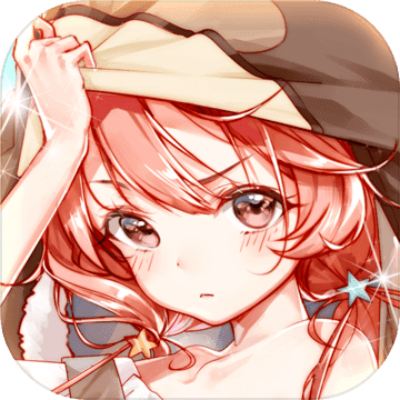 伊甸园的骄傲哔哩哔哩版