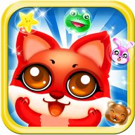 欢乐消消消九游版