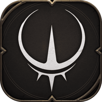 帕斯卡契约小米版