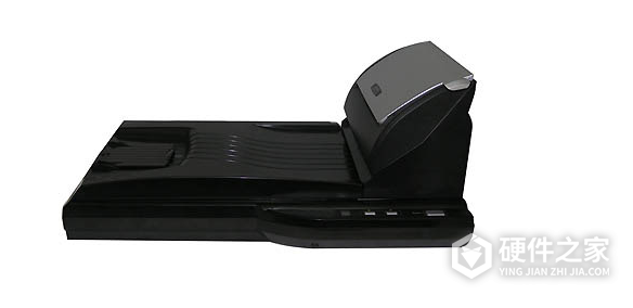 方正Founder Z50D for WinXP/7 64/32bit